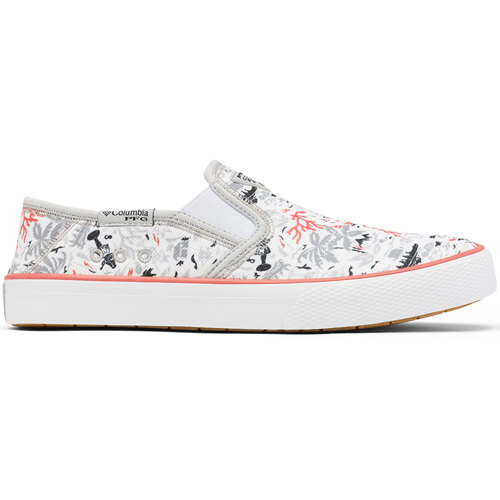 Columbia Slack Water PFG Slip Shoes for Women SunnySports